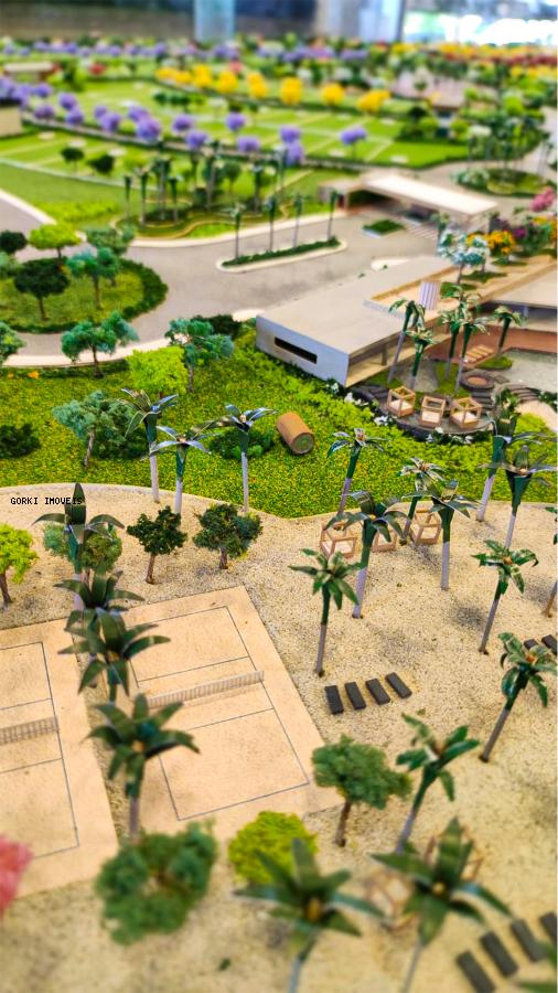 Terreno, 420 m² - Foto 2