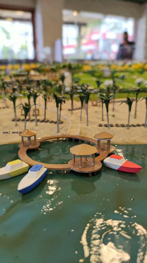 Terreno, 420 m² - Foto 3