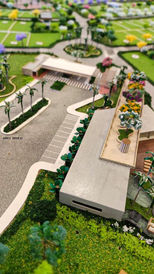 Terreno, 420 m² - Foto 4