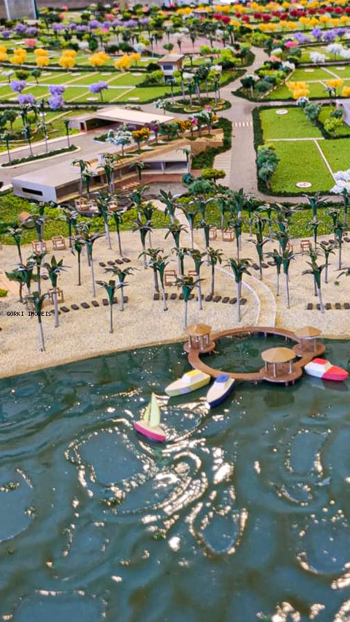 Terreno, 420 m² - Foto 5