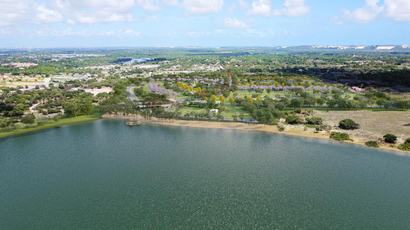 Terreno, 420 m² - Foto 7