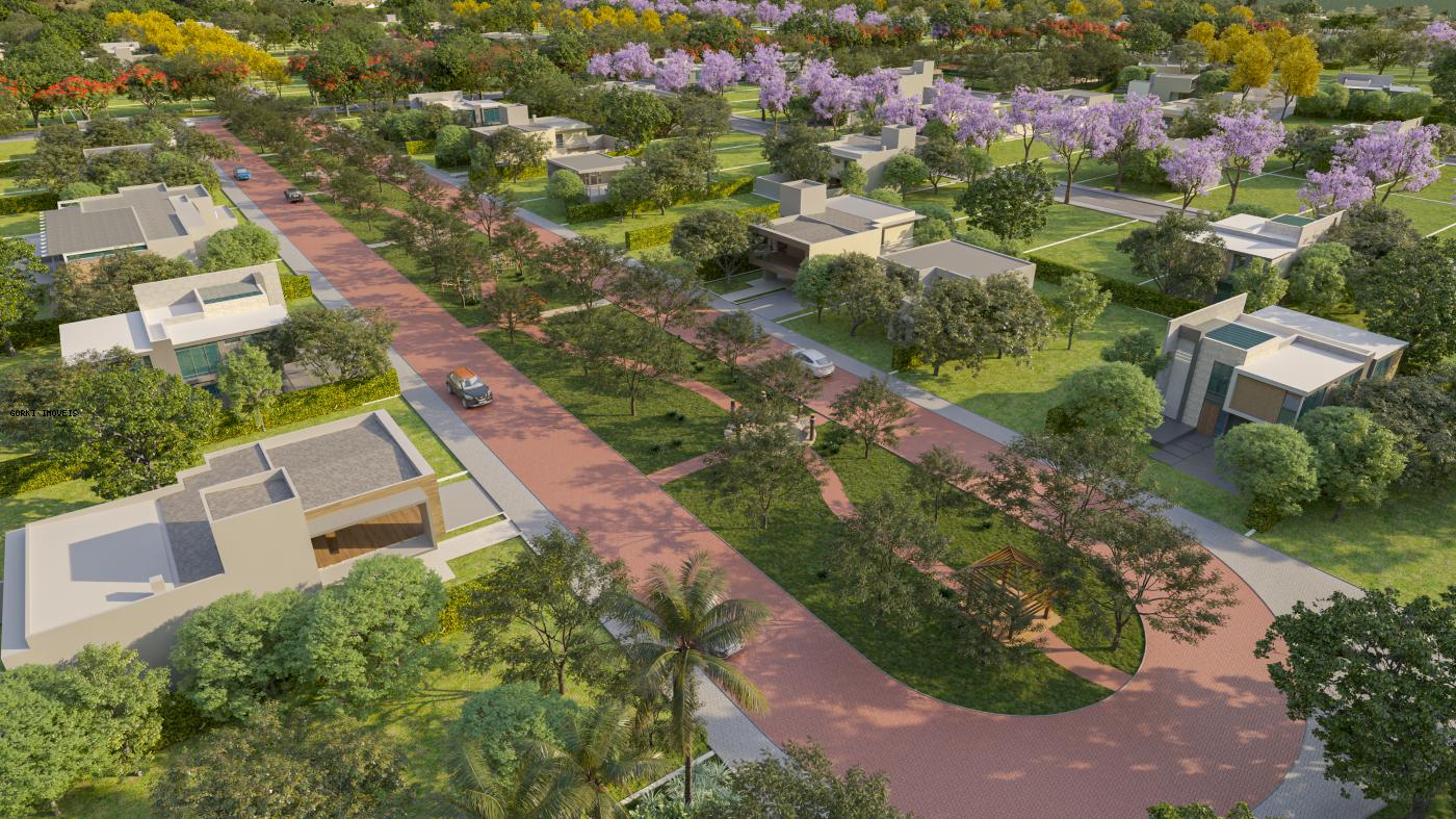 Terreno, 420 m² - Foto 8