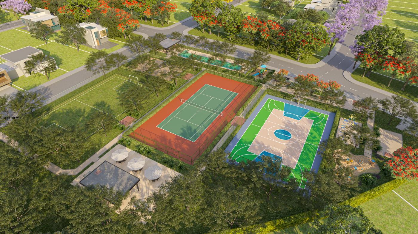 Terreno, 420 m² - Foto 9