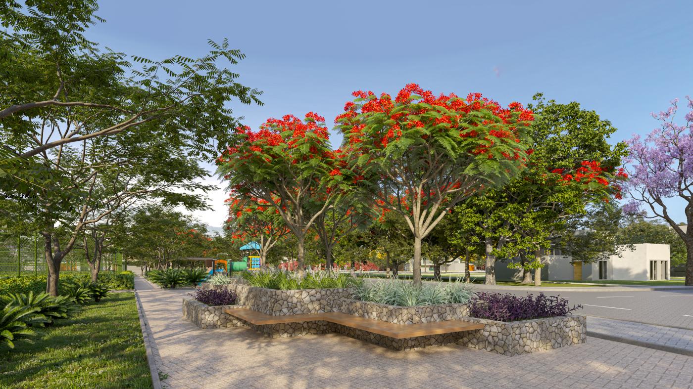 Terreno, 420 m² - Foto 11