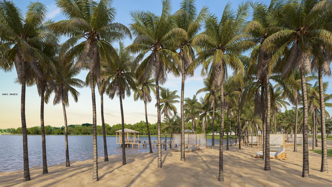 Terreno, 420 m² - Foto 12