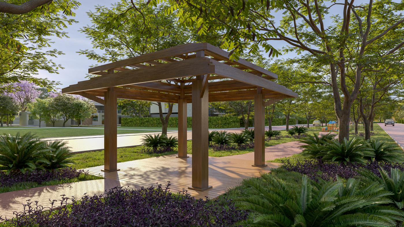 Terreno, 420 m² - Foto 13