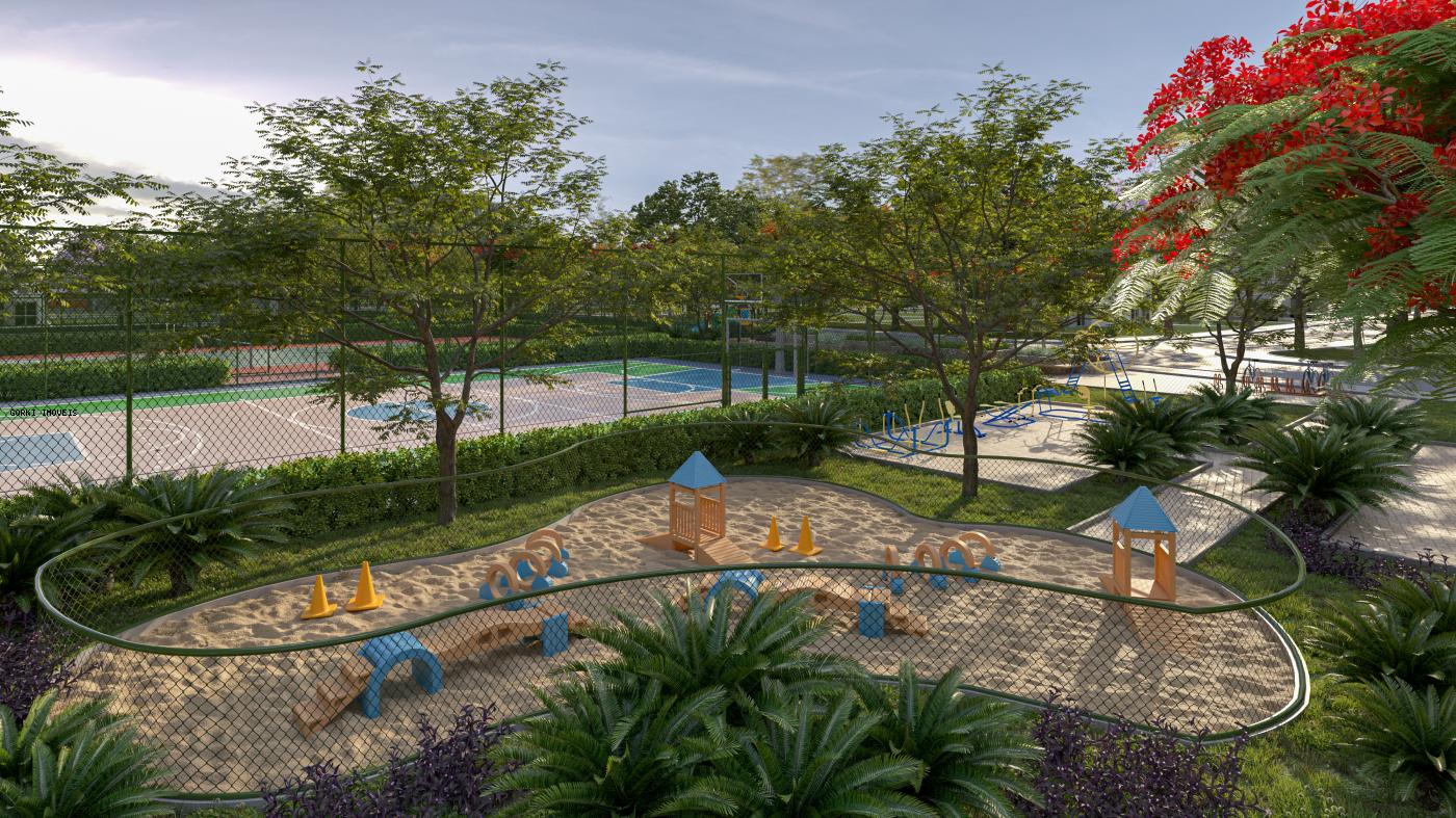 Terreno, 420 m² - Foto 14