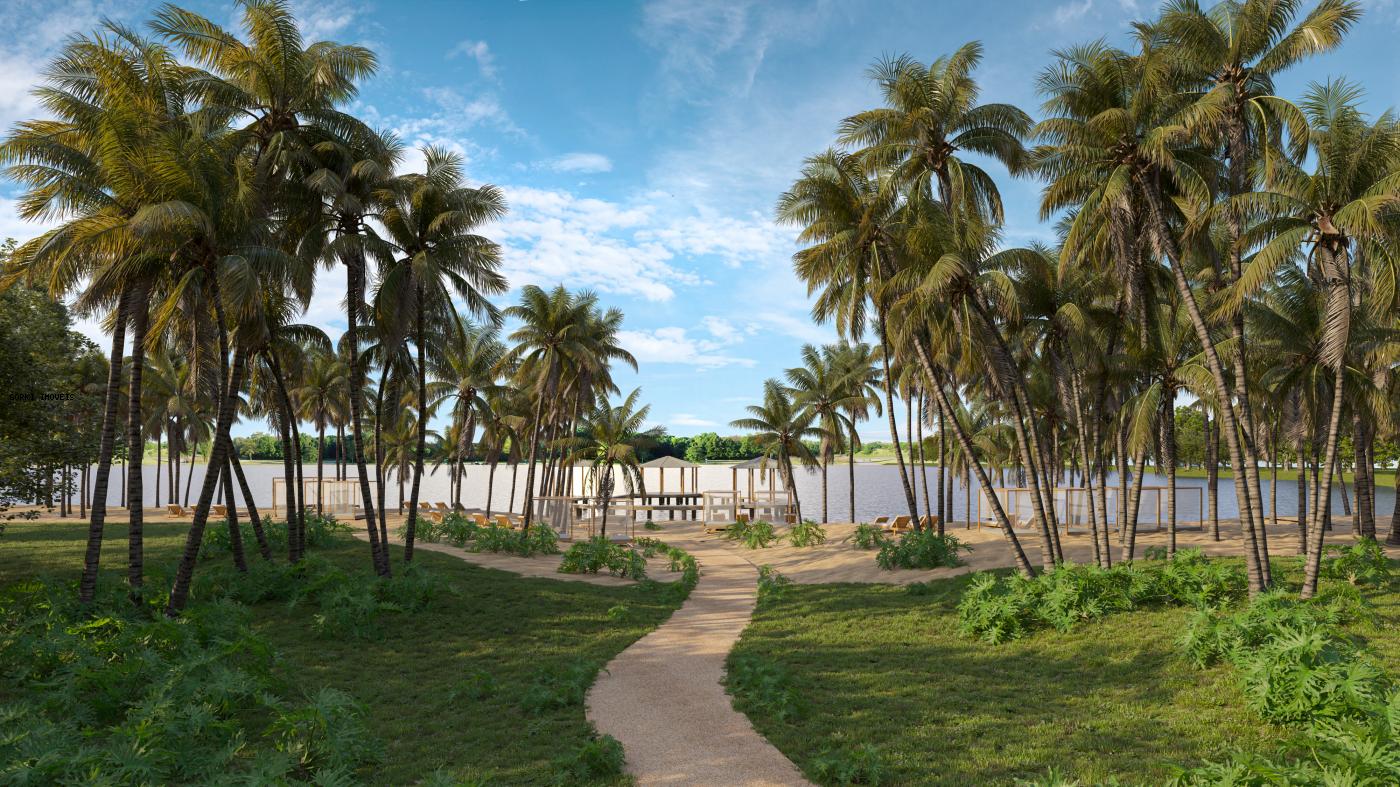 Terreno, 420 m² - Foto 15