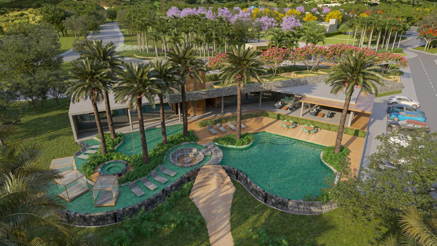 Terreno, 420 m² - Foto 16