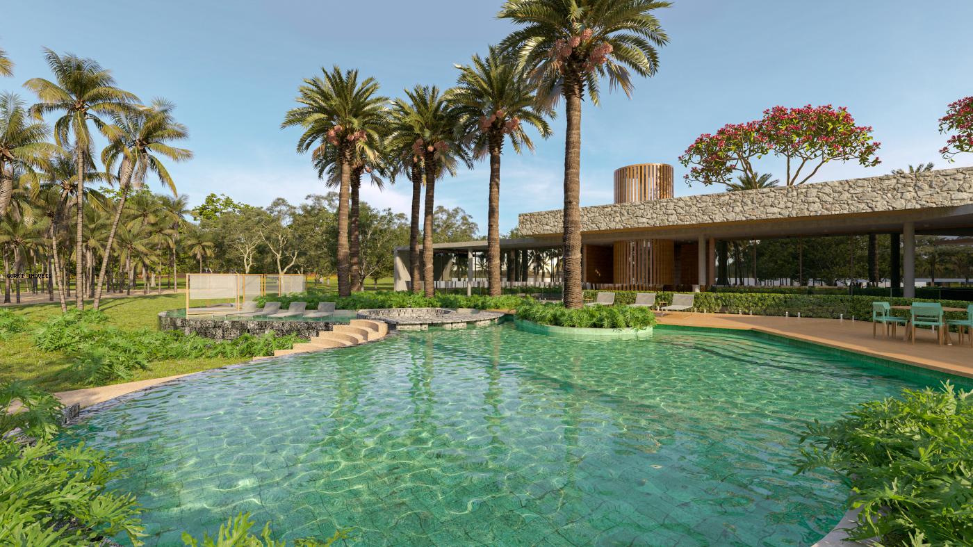 Terreno, 420 m² - Foto 17