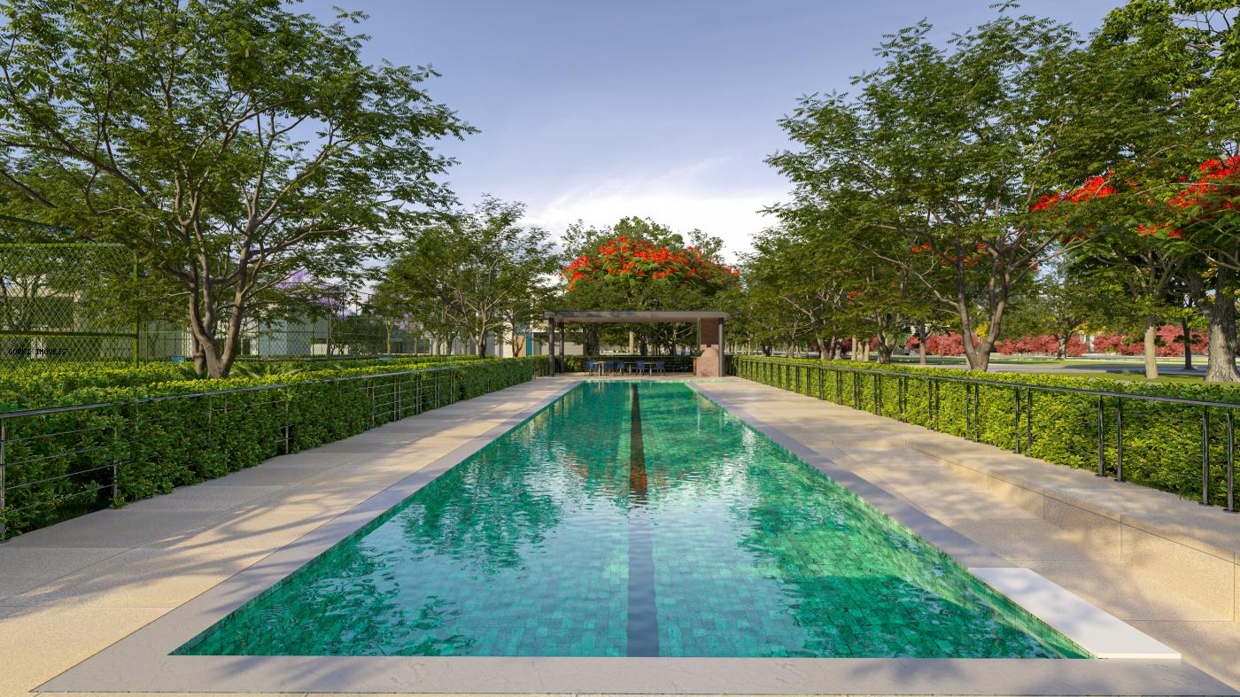 Terreno, 420 m² - Foto 18