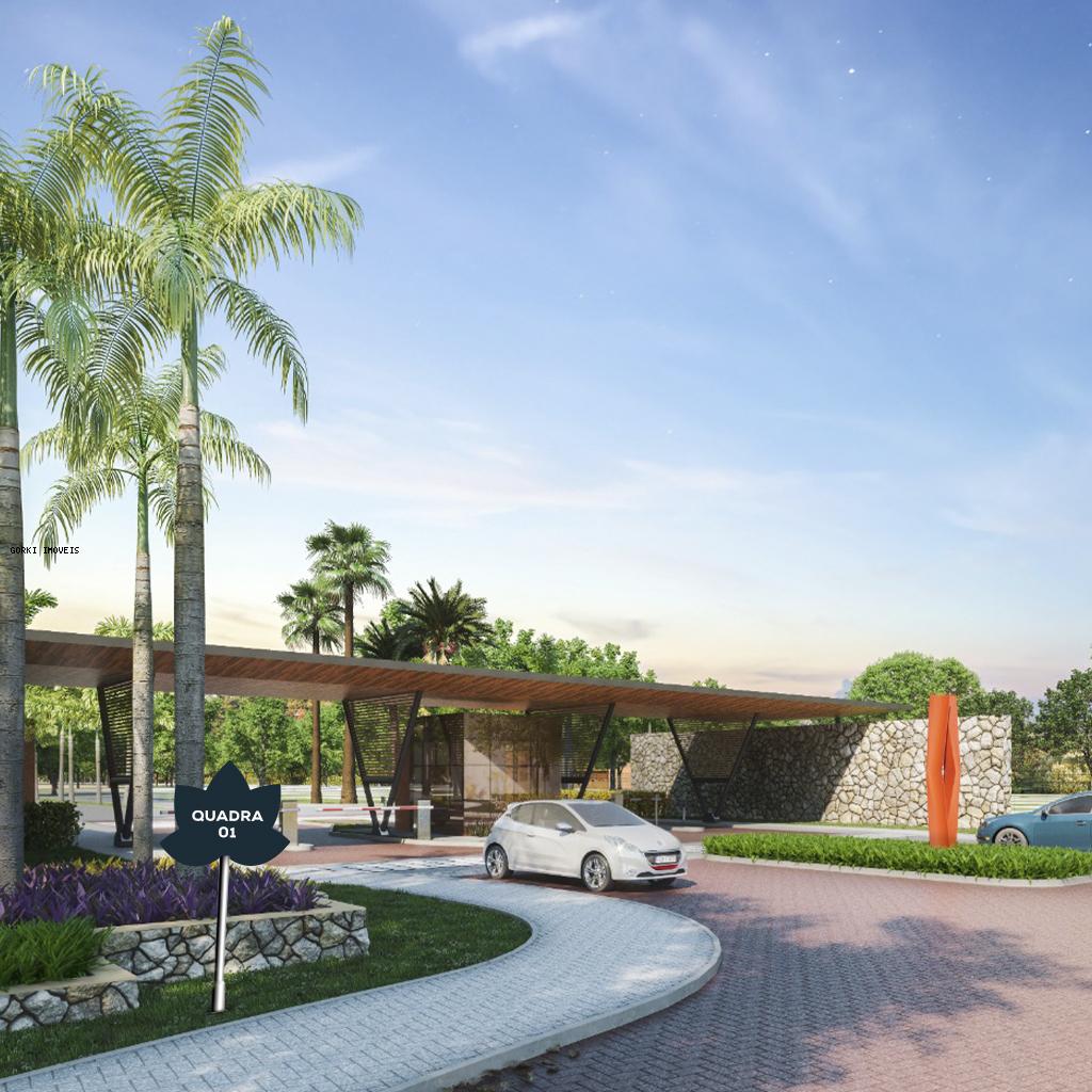 Terreno, 420 m² - Foto 19