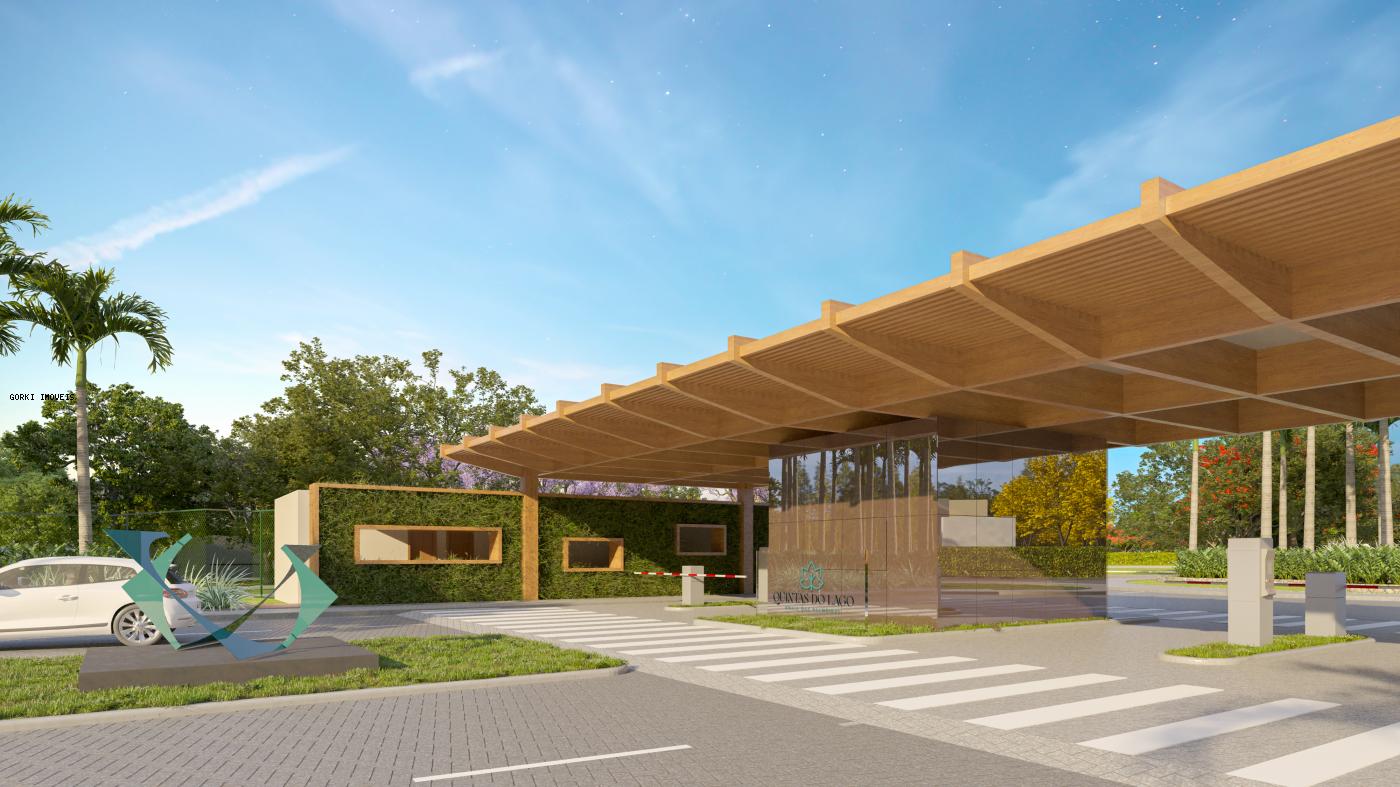 Terreno, 420 m² - Foto 21