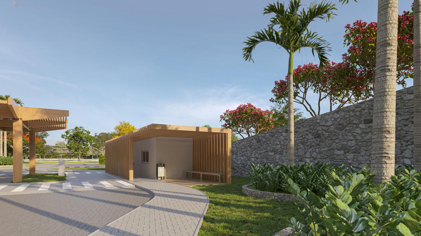 Terreno, 420 m² - Foto 22