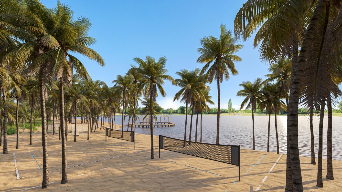 Terreno, 420 m² - Foto 25