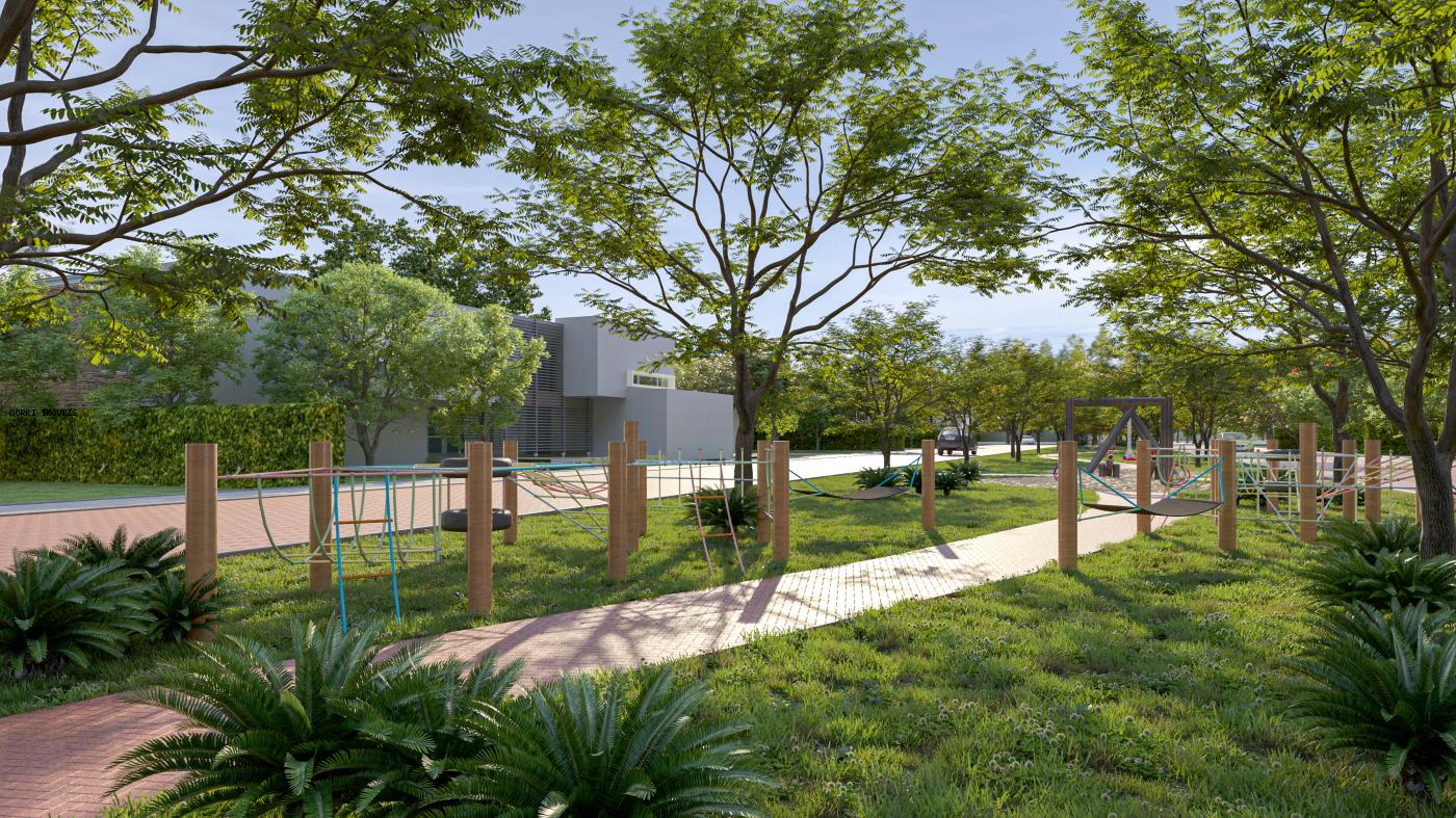 Terreno, 420 m² - Foto 27