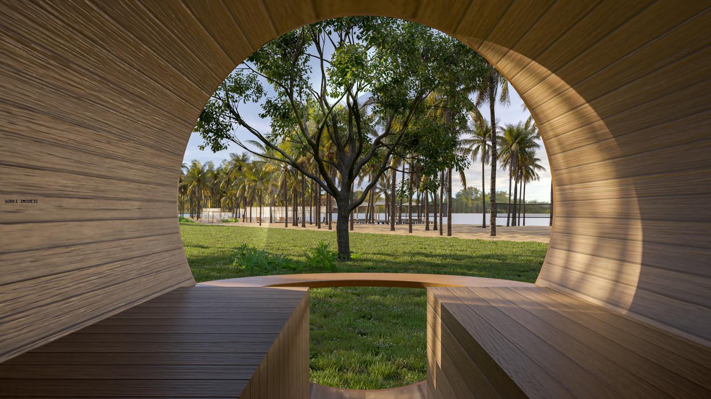 Terreno, 420 m² - Foto 28