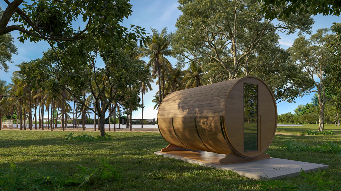 Terreno, 420 m² - Foto 29