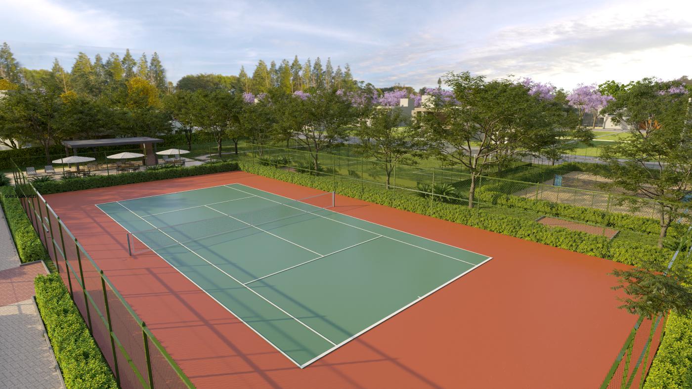 Terreno, 420 m² - Foto 31