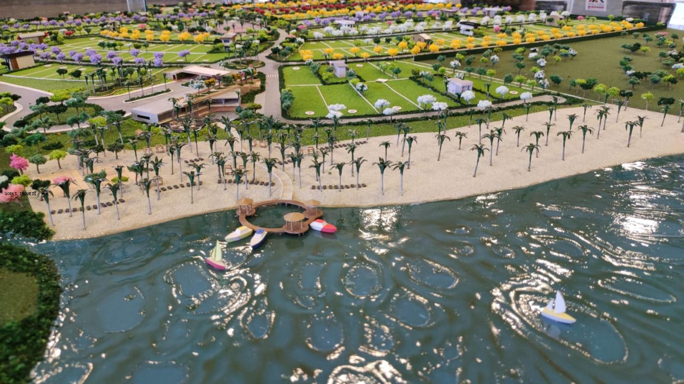 Terreno, 420 m² - Foto 32