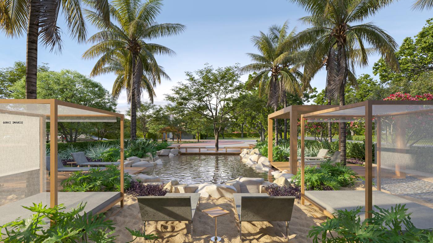 Terreno, 420 m² - Foto 33