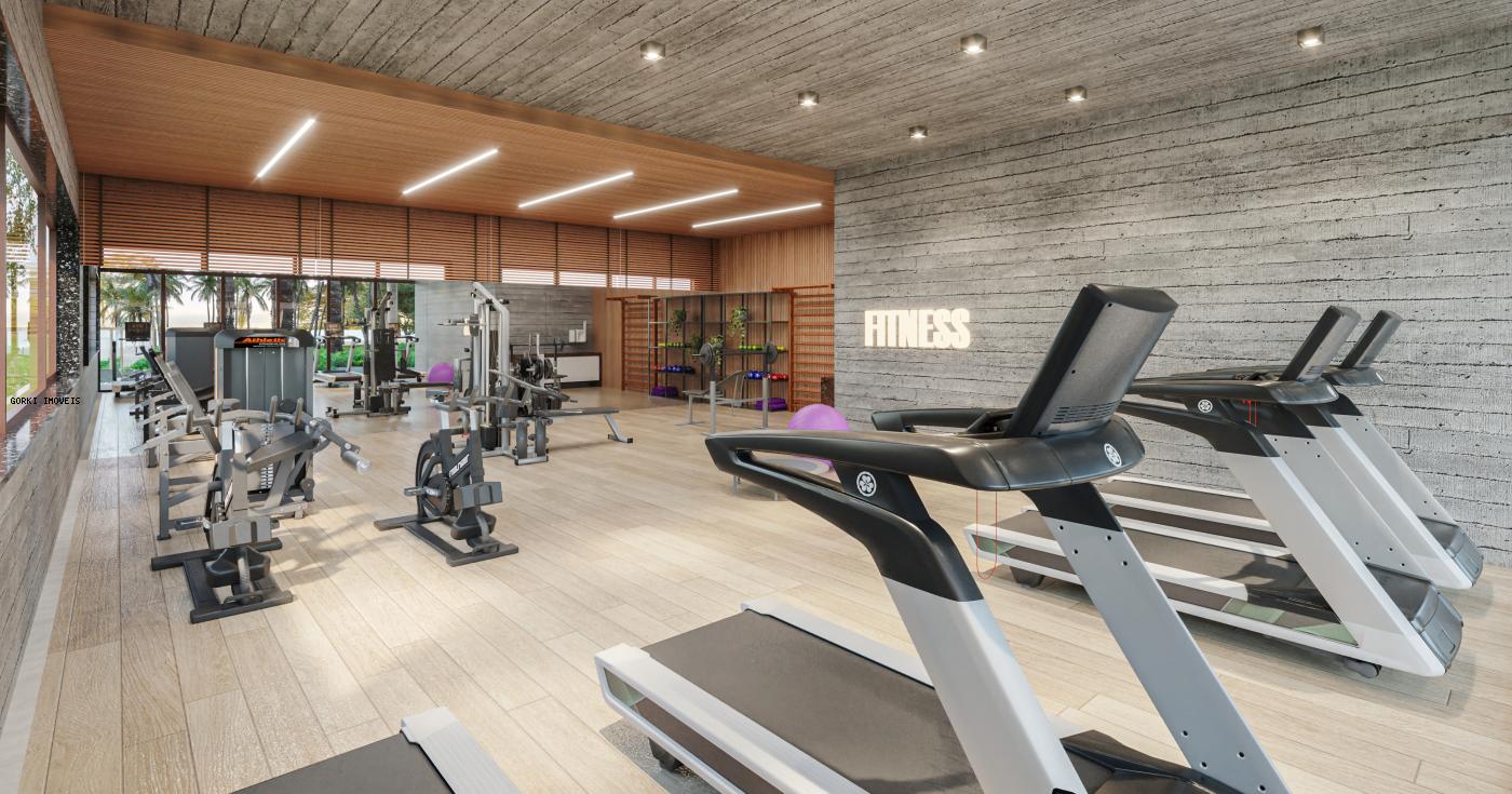 Terreno, 420 m² - Foto 34