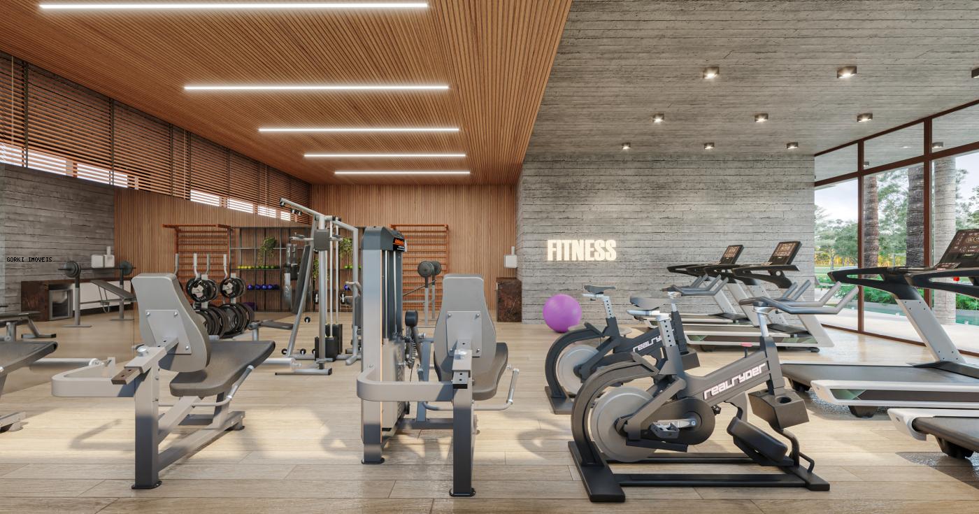 Terreno, 420 m² - Foto 35