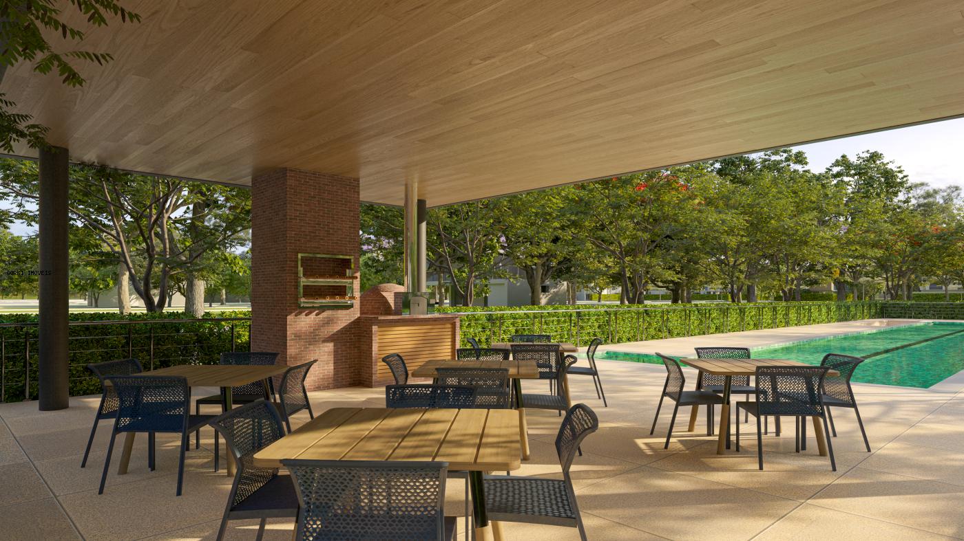 Terreno, 420 m² - Foto 36