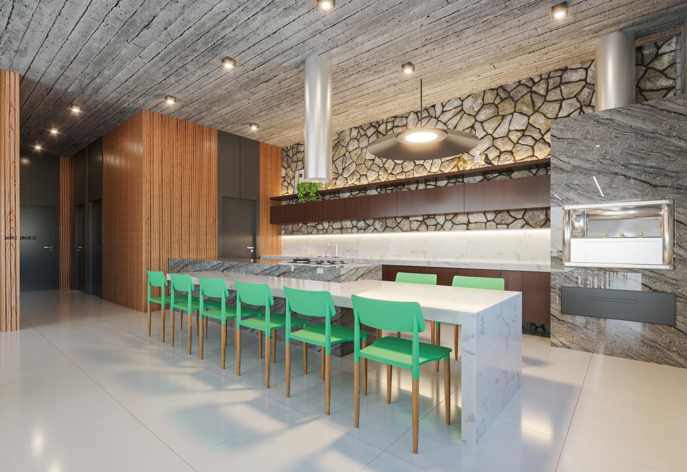 Terreno, 420 m² - Foto 37