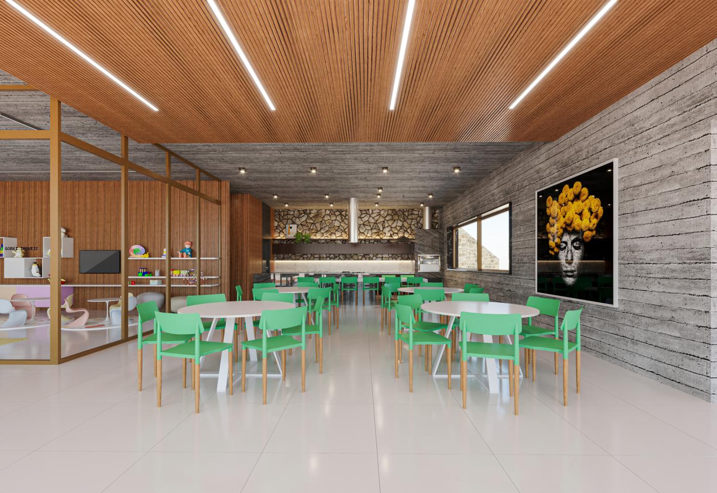 Terreno, 420 m² - Foto 38