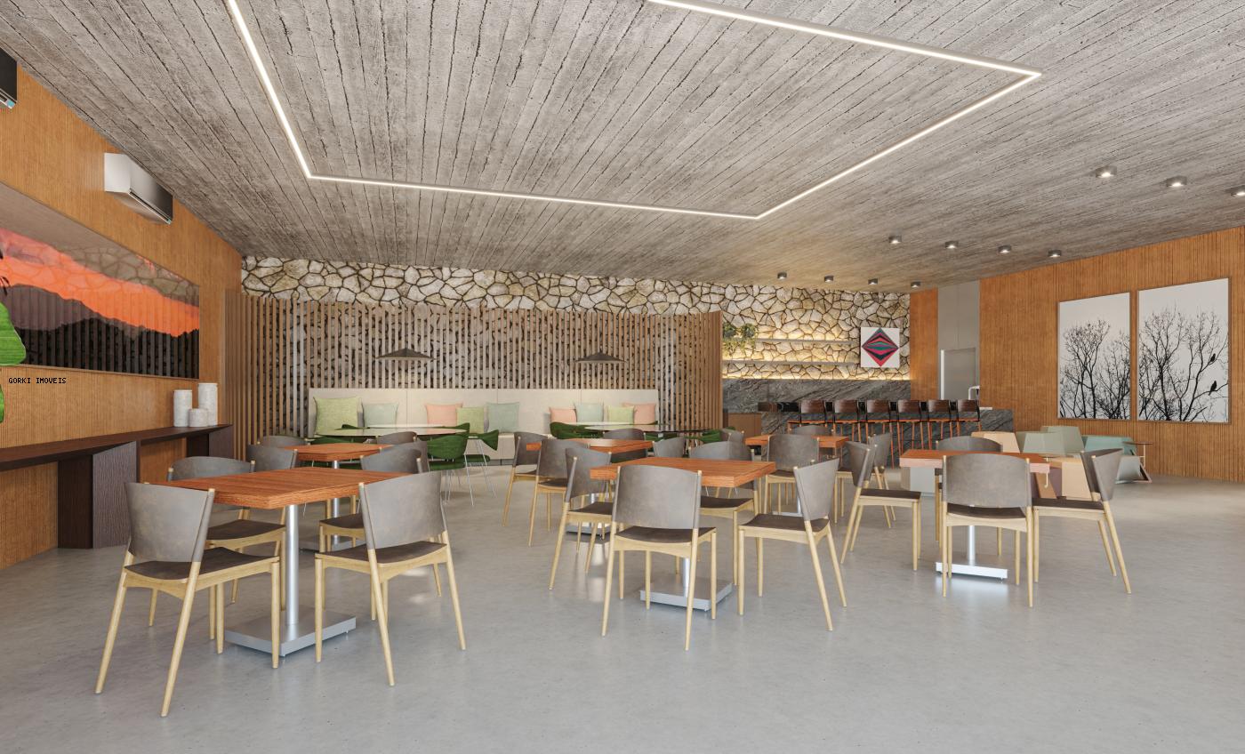 Terreno, 420 m² - Foto 39