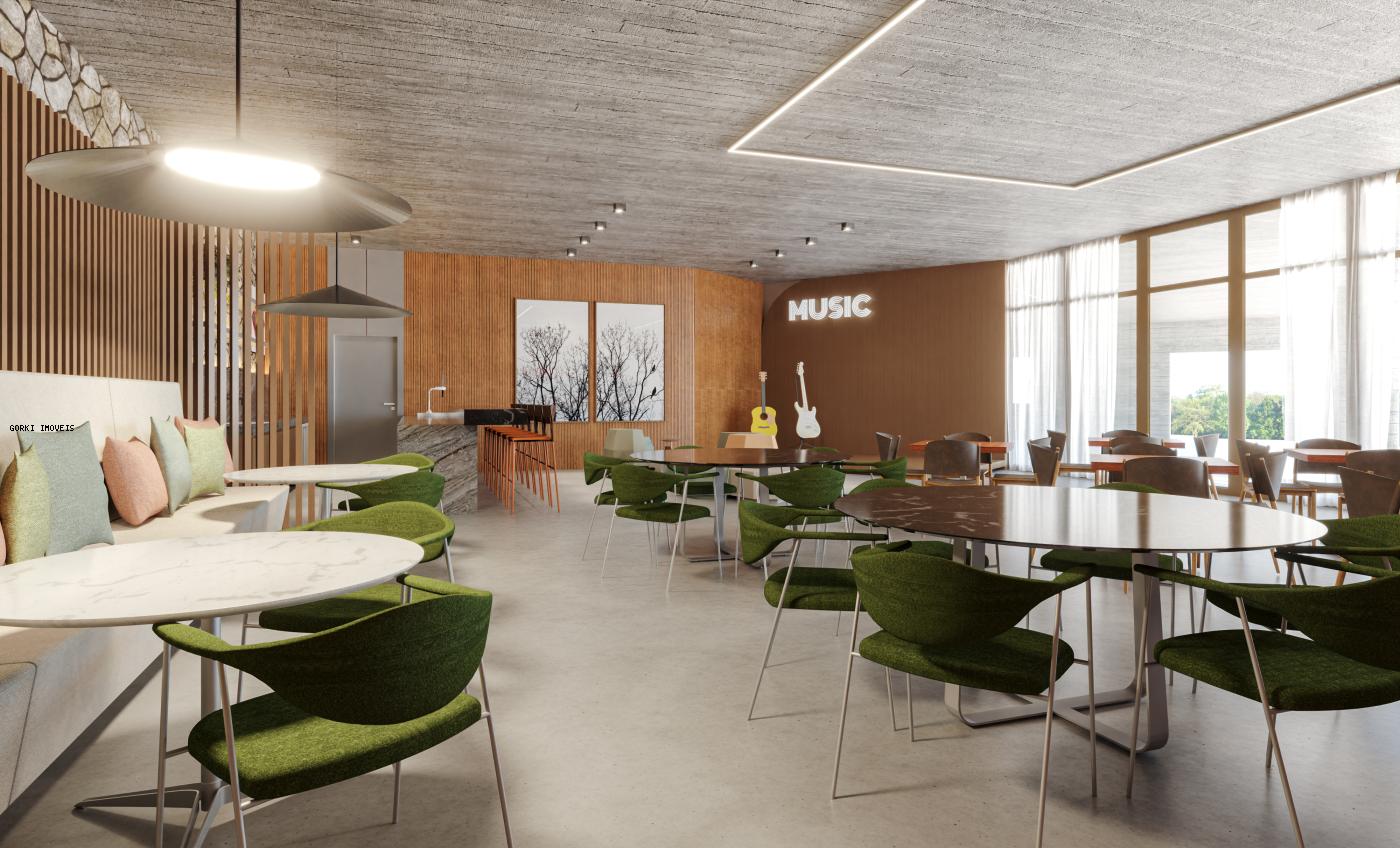 Terreno, 420 m² - Foto 40