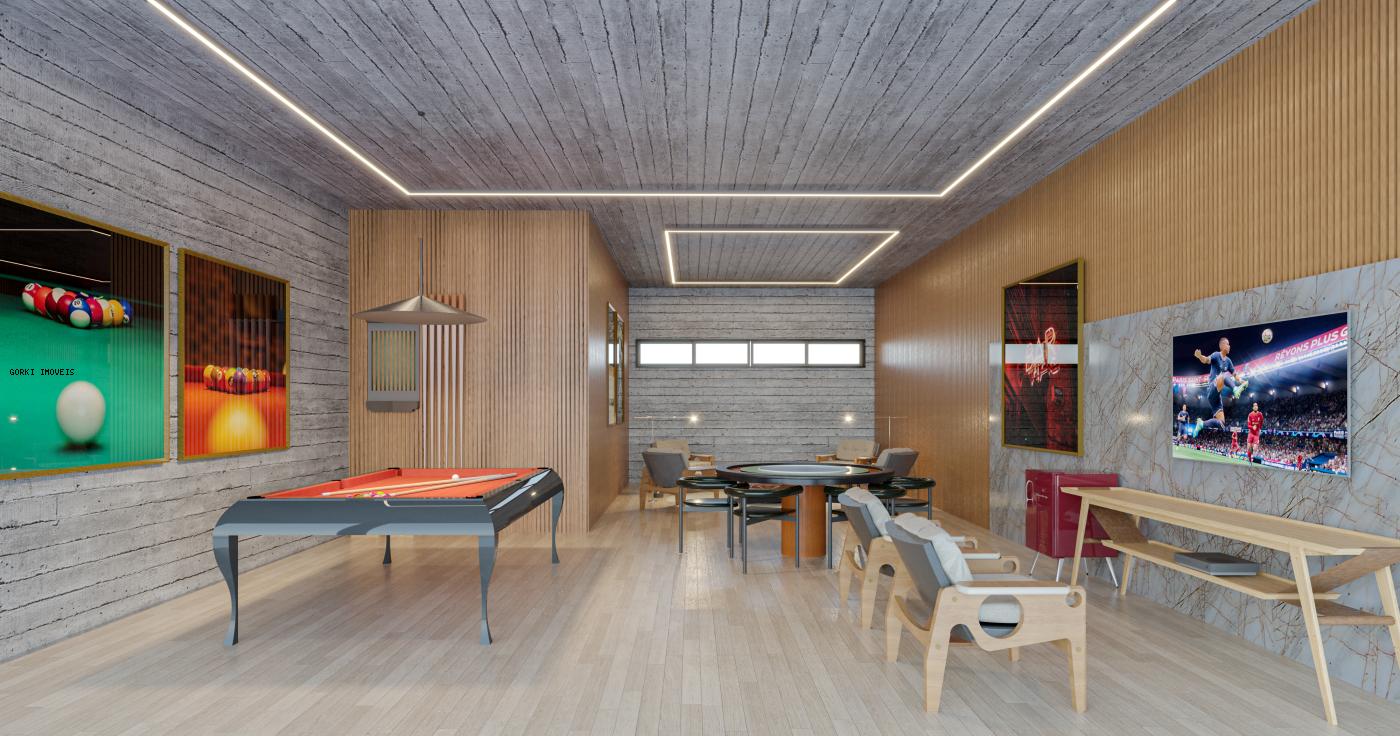 Terreno, 420 m² - Foto 41