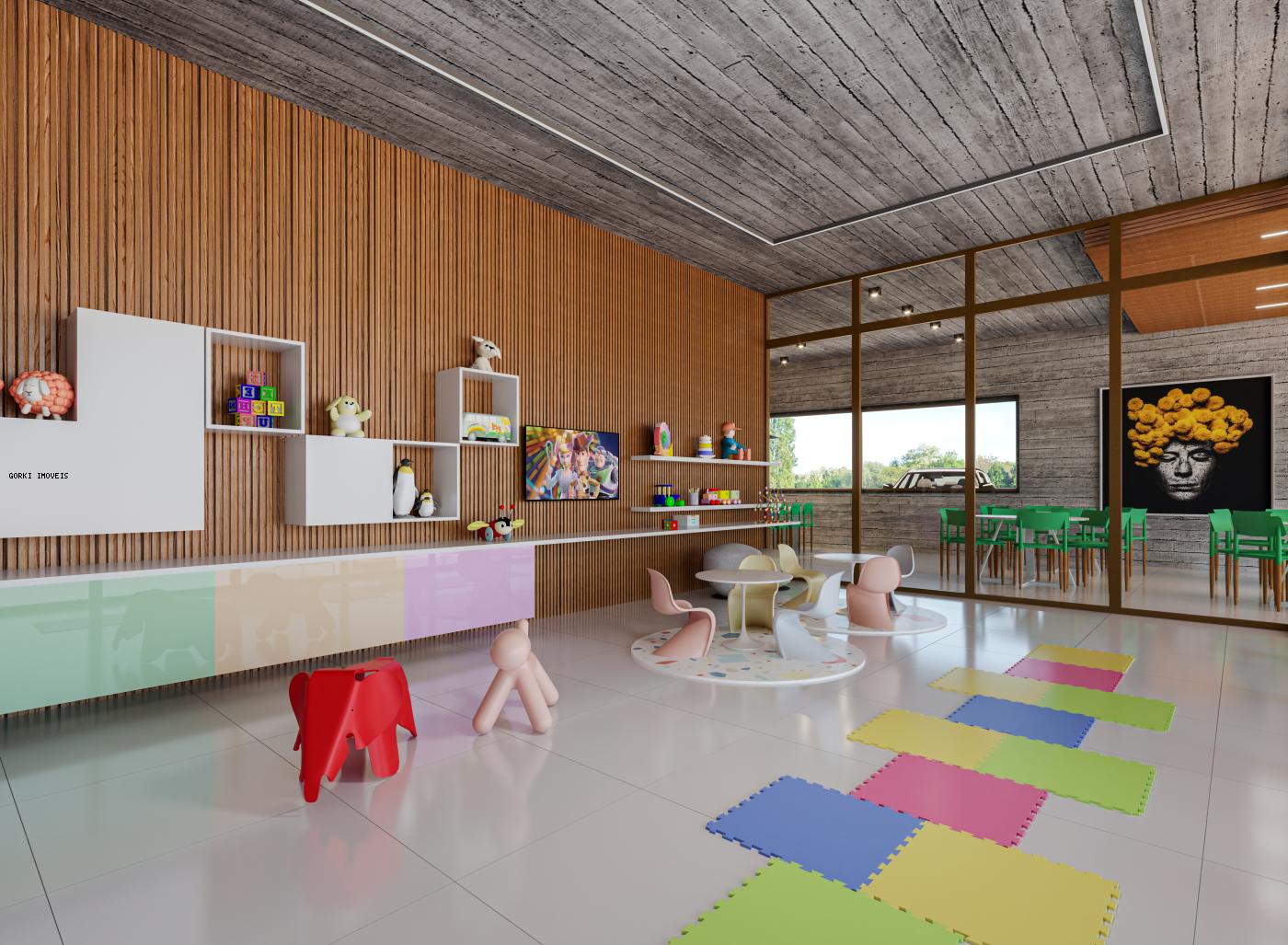 Terreno, 420 m² - Foto 43