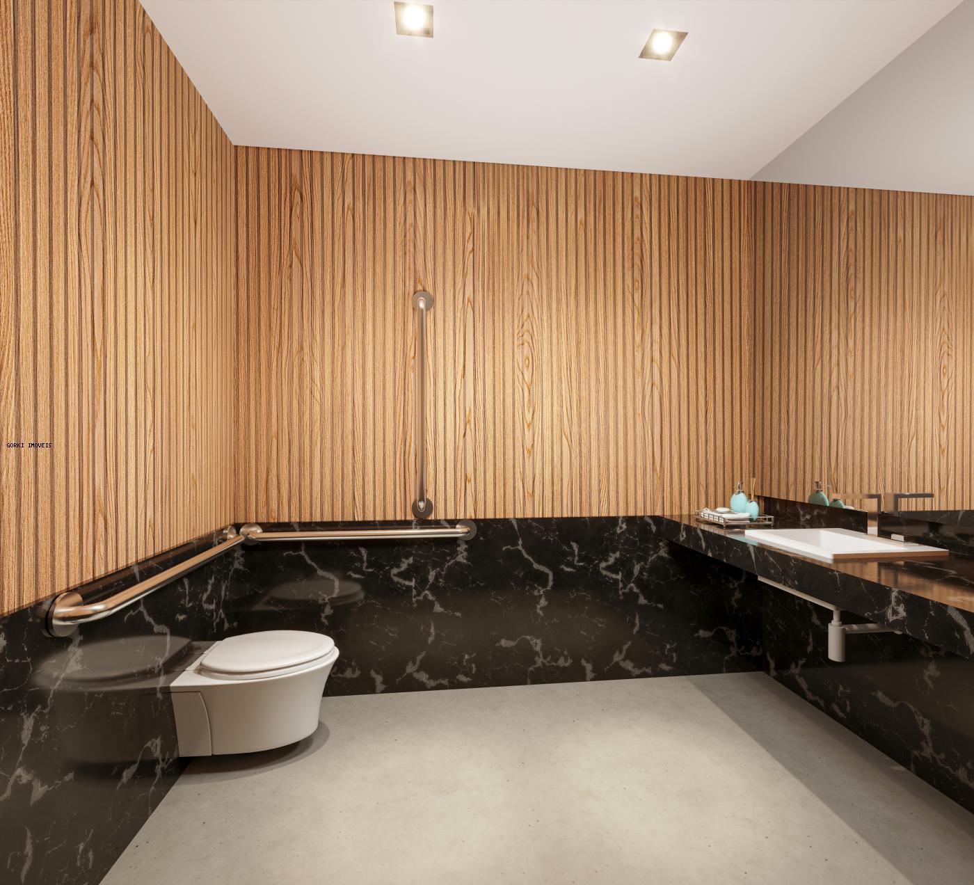 Terreno, 420 m² - Foto 44