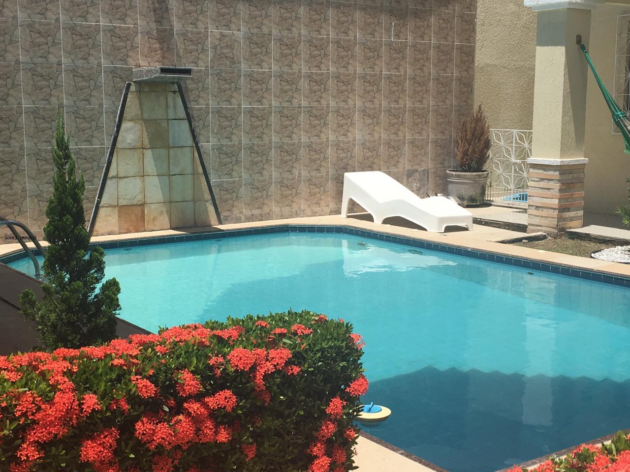 Sobrado, 5 quartos, 326 m² - Foto 3