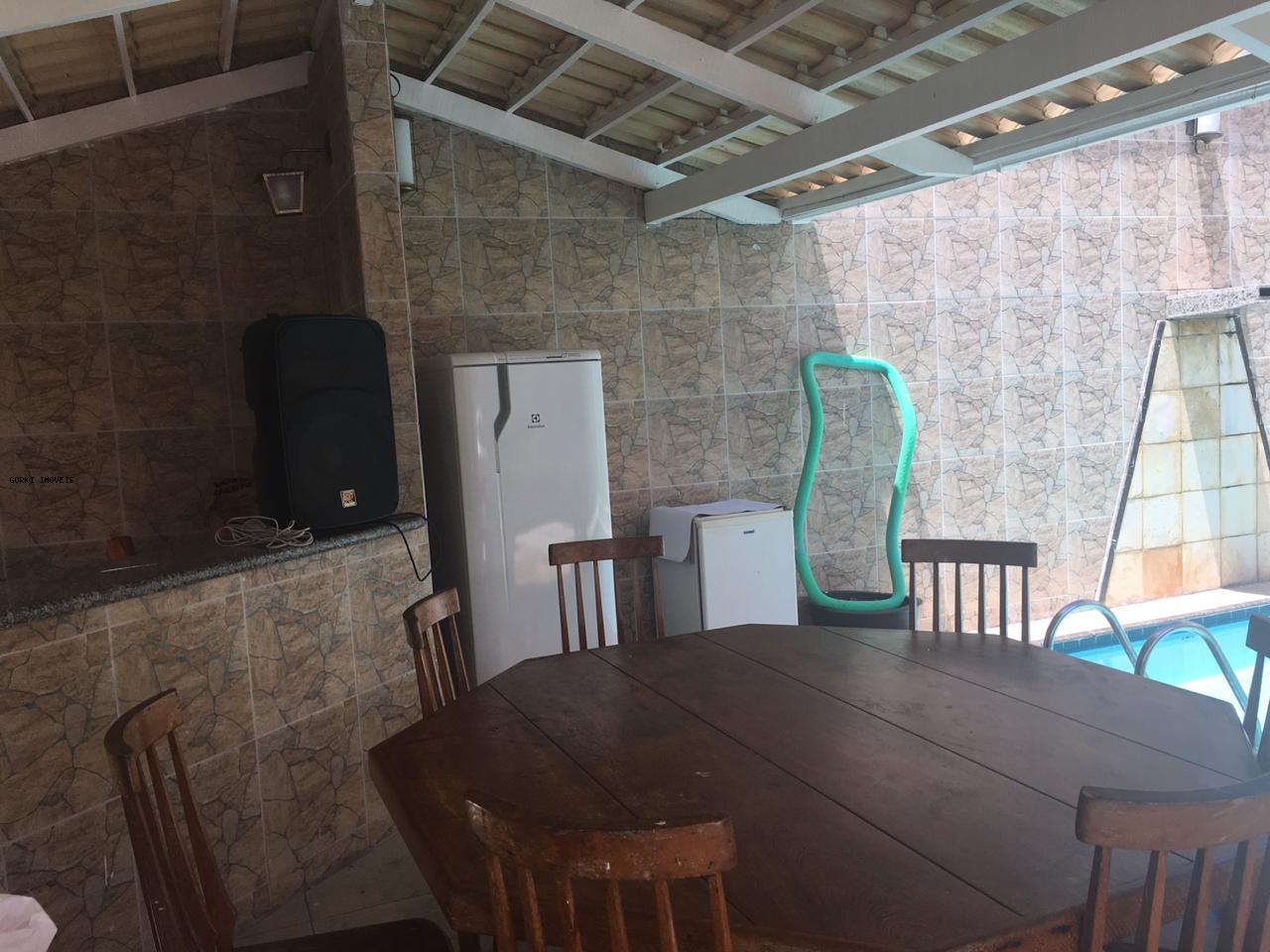 Sobrado, 5 quartos, 326 m² - Foto 4