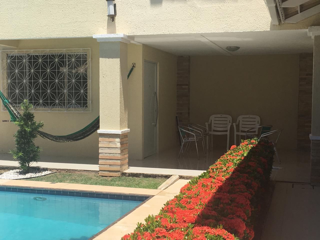 Sobrado, 5 quartos, 326 m² - Foto 5