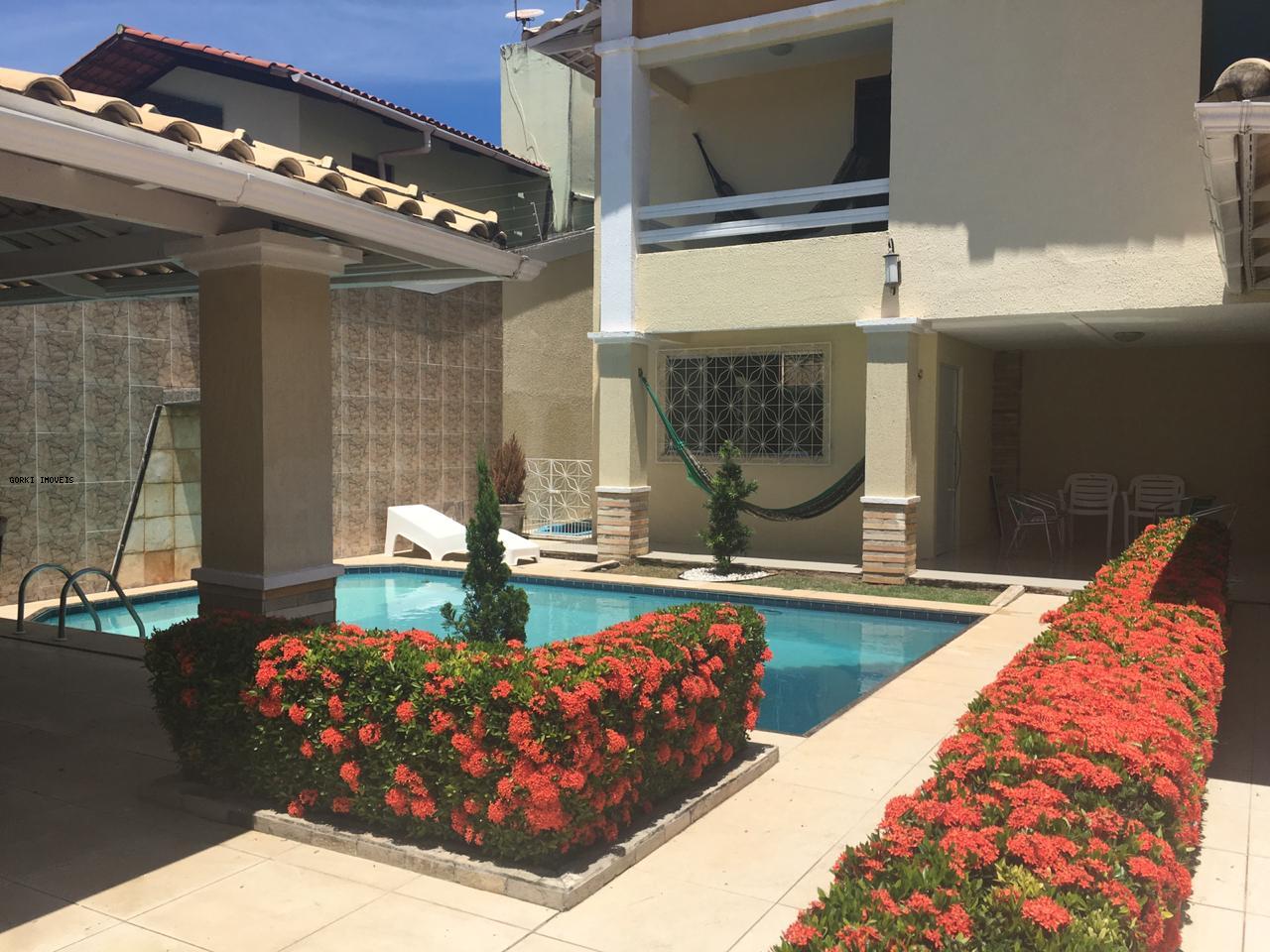 Sobrado, 5 quartos, 326 m² - Foto 6