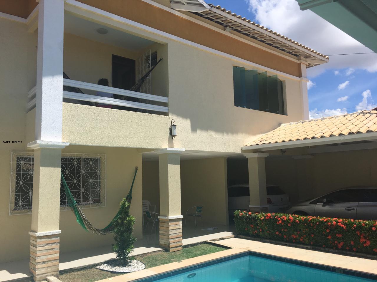 Sobrado, 5 quartos, 326 m² - Foto 7