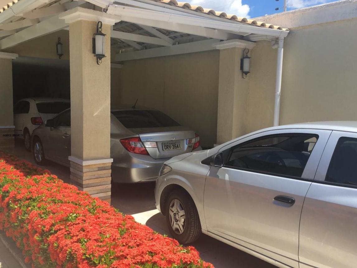 Sobrado, 5 quartos, 326 m² - Foto 10