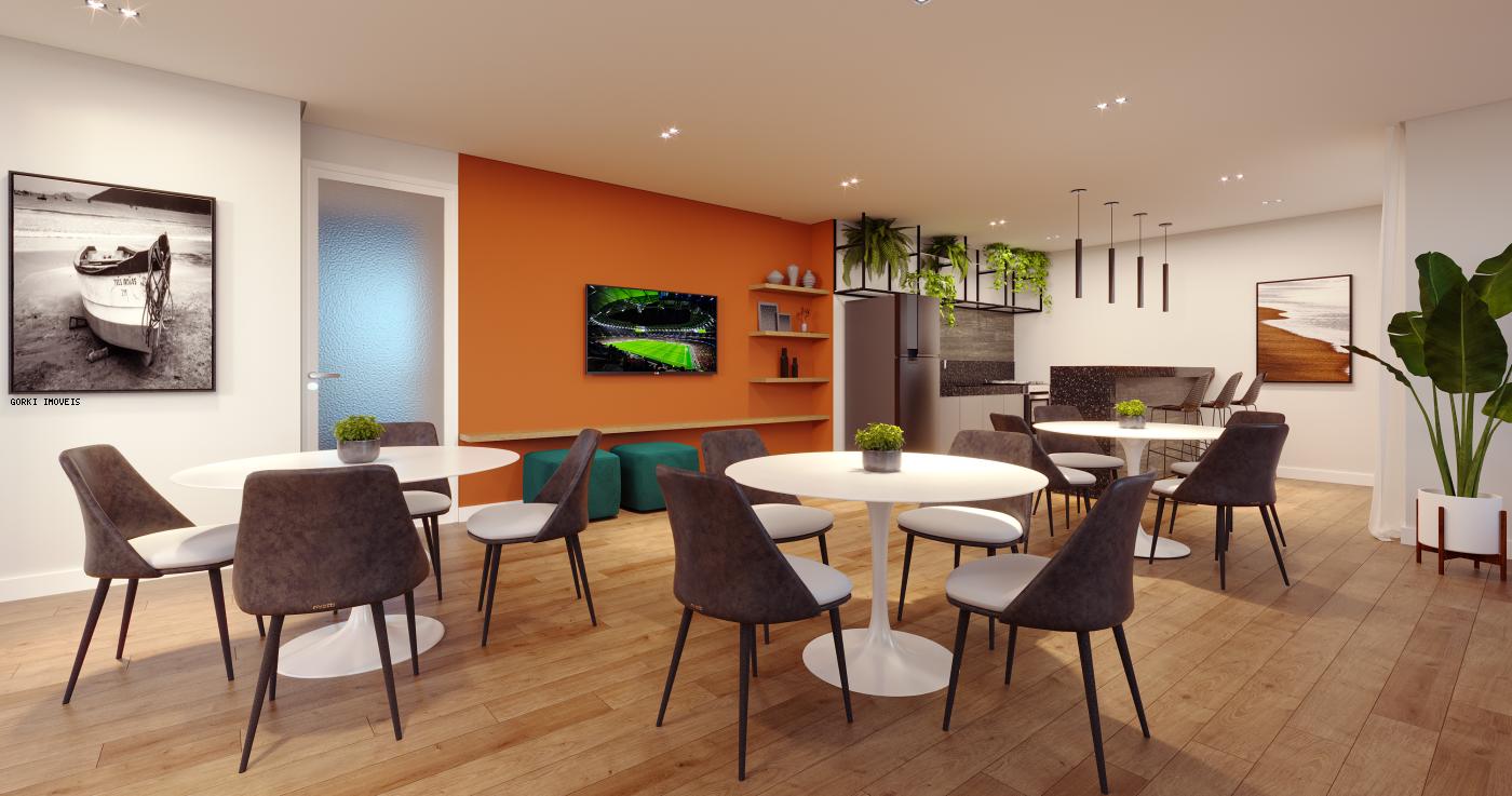 Apartamento, 2 quartos, 47 m² - Foto 12