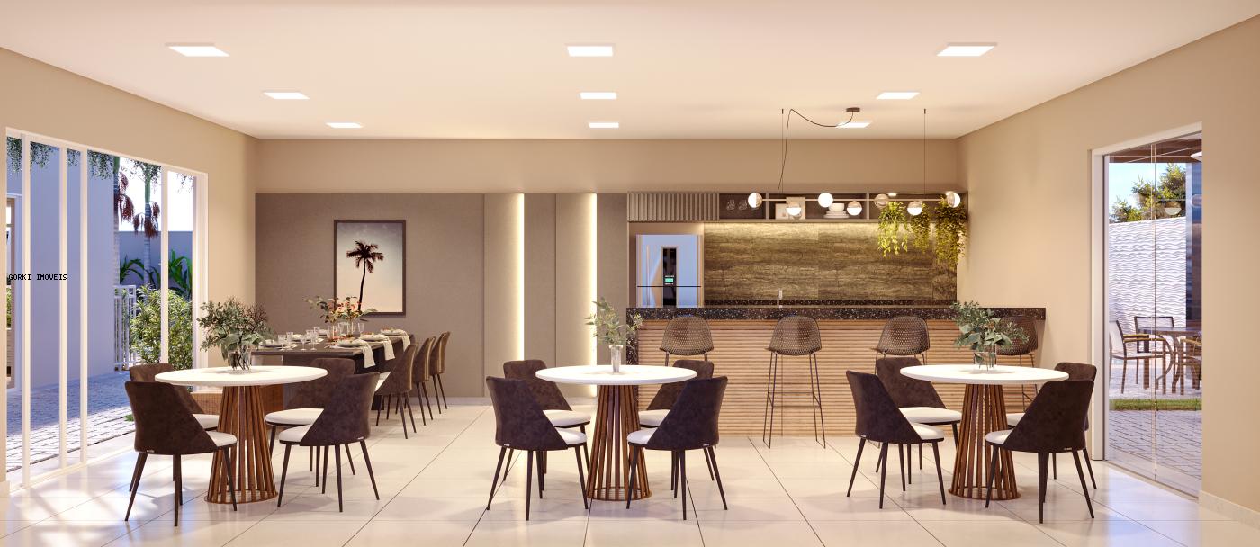 Apartamento, 2 quartos, 47 m² - Foto 16