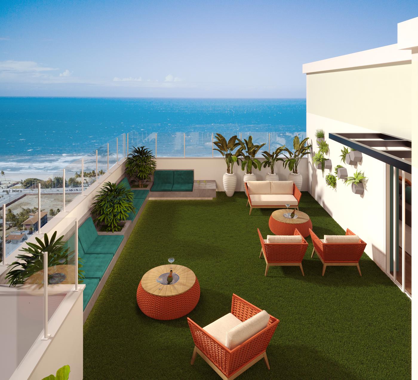 Apartamento, 2 quartos, 47 m² - Foto 18