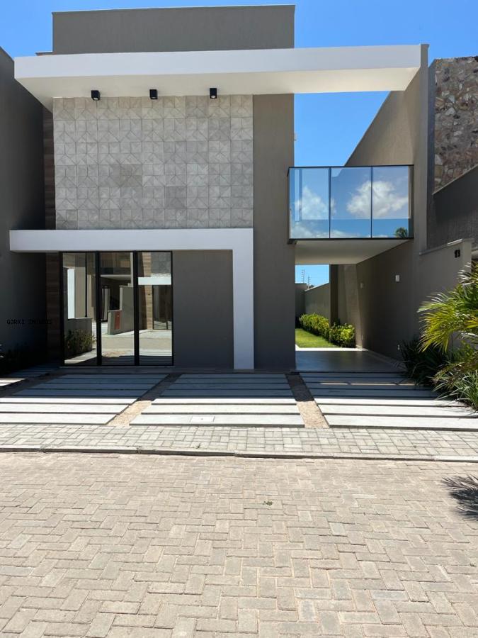 Casa, 3 quartos, 148 m² - Foto 1