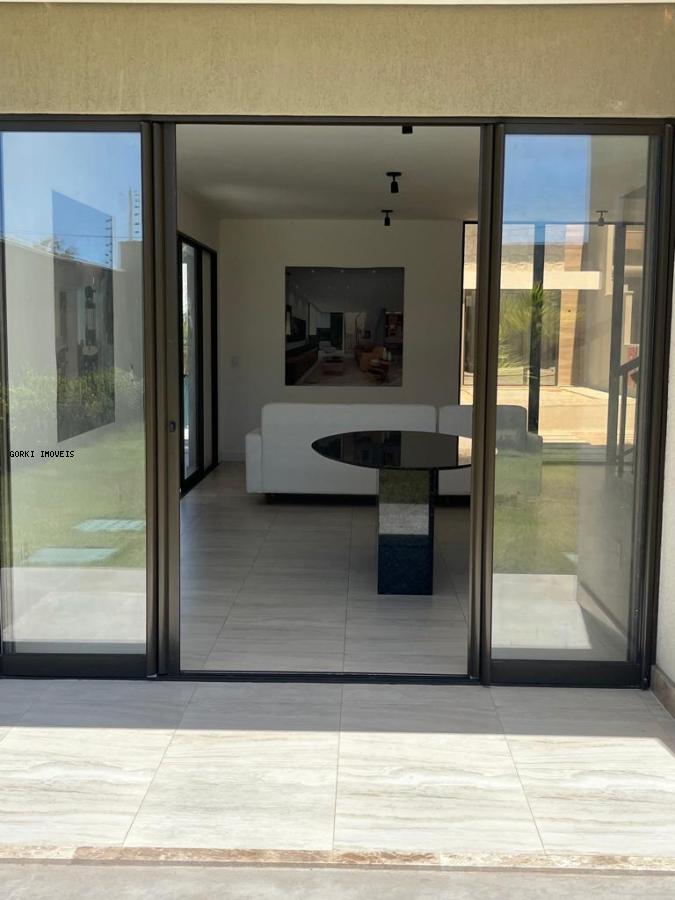 Casa, 3 quartos, 148 m² - Foto 2