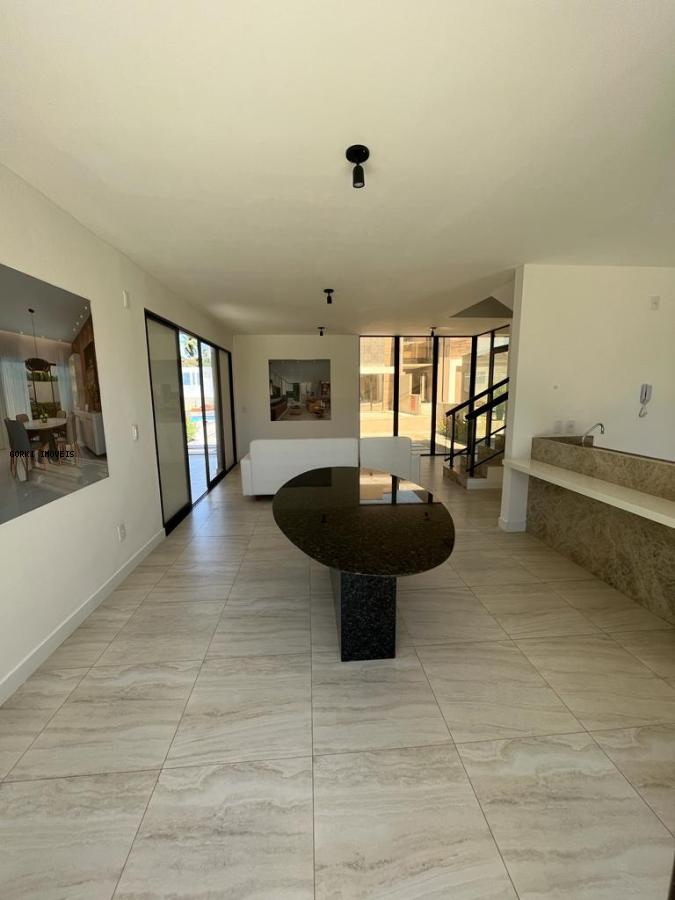 Casa, 3 quartos, 148 m² - Foto 3