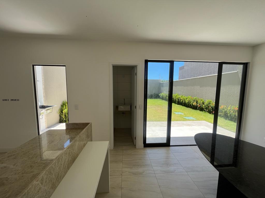 Casa, 3 quartos, 148 m² - Foto 6