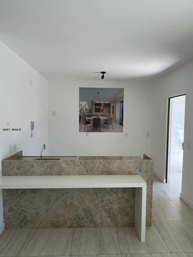 Casa, 3 quartos, 148 m² - Foto 4