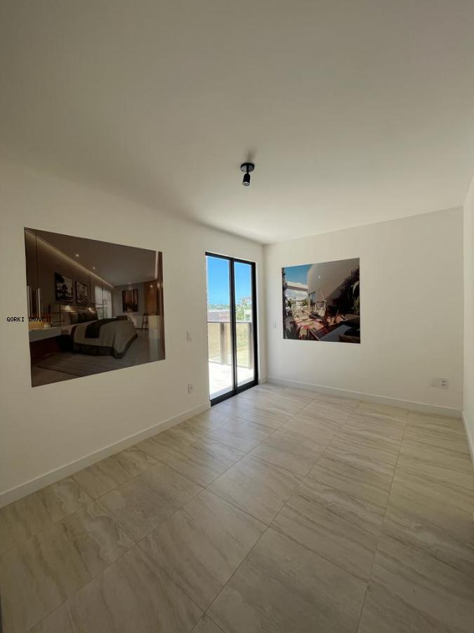 Casa, 3 quartos, 148 m² - Foto 7